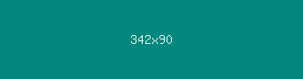 03887d - Observatory Color Informations