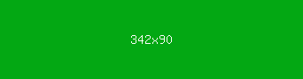 03a813 - Japanese Laurel Color Informations