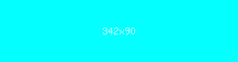 03ffff - Cyan / Aqua Color Informations