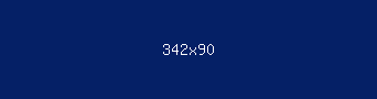 052066 - Deep Sapphire Color Informations
