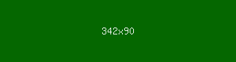 056700 - Camarone Color Informations