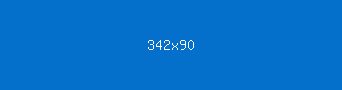 056fcc - Science Blue Color Informations