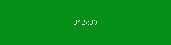 058f18 - Japanese Laurel Color Informations