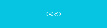 06c5e2 - Bright Turquoise Color Informations