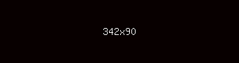 080000 - Color Informations