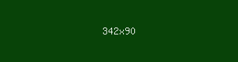 084308 - Dark Fern Color Informations