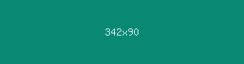 098974 - Elf Green Color Informations