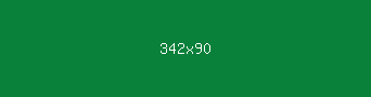 0a813b - Salem Color Informations