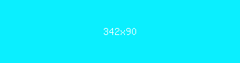 0aefff - Cyan / Aqua Color Informations