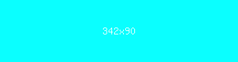 0affff - Cyan / Aqua Color Informations