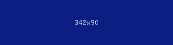 0c1e82 - Ultramarine Color Informations