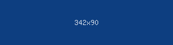 0d3e80 - Catalina Blue Color Informations