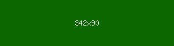 0d6700 - Japanese Laurel Color Informations