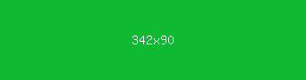 0fb931 - Malachite Color Informations