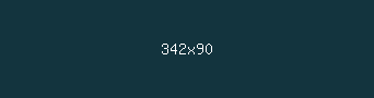 13343e - Firefly Color Informations
