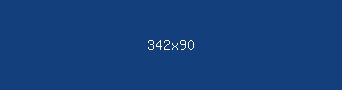 133f7d - Chathams Blue Color Informations
