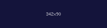 14143b - Haiti Color Informations