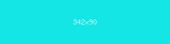 14e6e6 - Bright Turquoise Color Informations