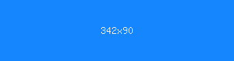 1686ff - Dodger Blue Color Informations