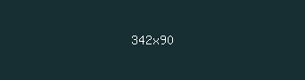 172e32 - Gable Green Color Informations