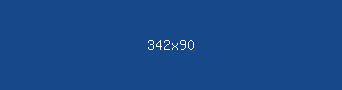 17488a - Chathams Blue Color Informations