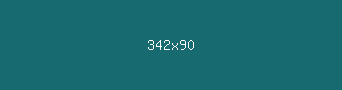 176b70 - Genoa Color Informations