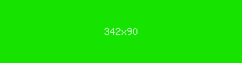 17e300 - Green Color Informations