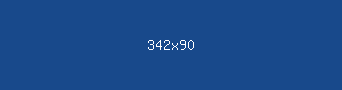 18498b - Chathams Blue Color Informations