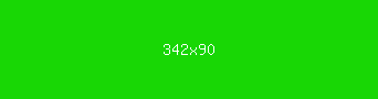 18d705 - Green Color Informations