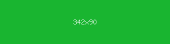 19b530 - Slimy Green Color Informations