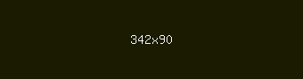 1a1b00 - Nero Color Informations