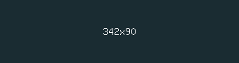 1a2c32 - Timber Green Color Informations