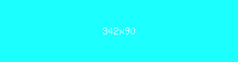 1bffff - Cyan / Aqua Color Informations