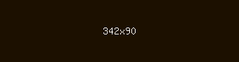 1c1000 - Nero Color Informations