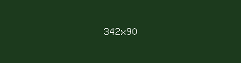 1c3a1d - Mallard Color Informations
