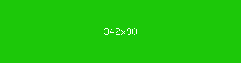 1cc809 - Green Color Informations