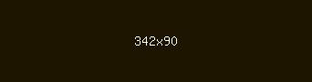 1d1500 - Nero Color Informations