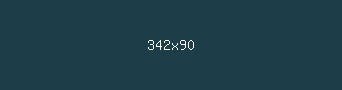 1d3e48 - Blue Dianne Color Informations