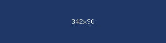 1e3767 - Biscay Color Informations