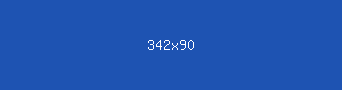 1e53b2 - Fun Blue Color Informations
