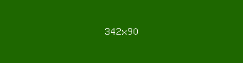 1e6700 - Japanese Laurel Color Informations