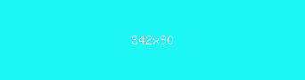 1ef6f6 - Bright Turquoise Color Informations