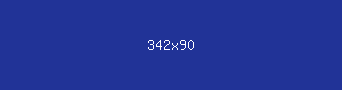 213397 - Jacksons Purple Color Informations