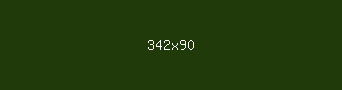 213a09 - Turtle Green Color Informations