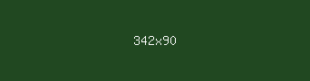 214821 - Everglade Color Informations