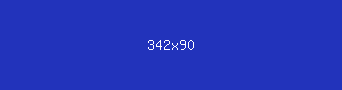 2233bb - Denim Blue Color Informations