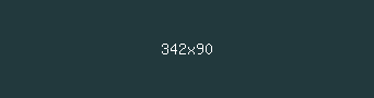 22393d - Plantation Color Informations