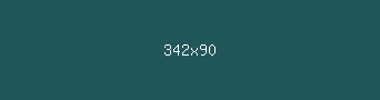225759 - Blue Dianne Color Informations