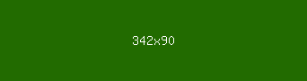 226b00 - Japanese Laurel Color Informations