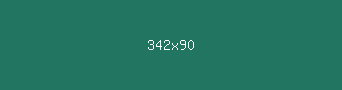 227561 - Eucalyptus Color Informations